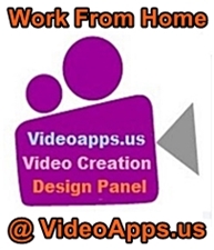  videoapps.us banner image