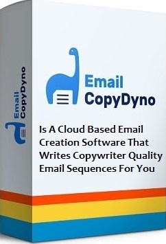 email-copydyno affiliate offer banner image